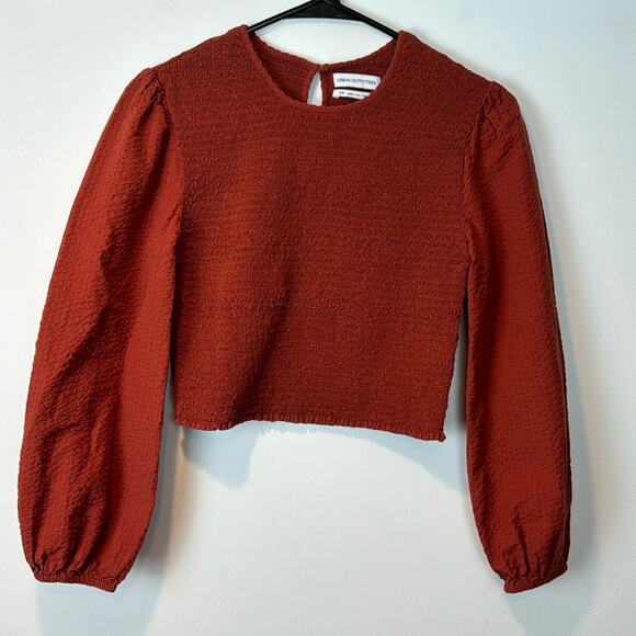 Urban Outfitters Top - Women's Small - Picture 1 of 7